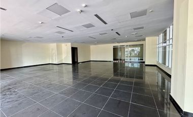 ALQUILER LOCAL COMERCIAL 250M2 PLAZA COMERCIAL EL DORADO CV