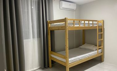 Condo-apartment for lease : perfect for a short and long term rental in Anunas