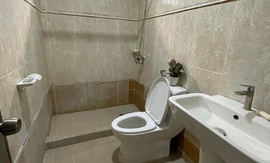 Condo-apartment for lease : perfect for a short and long term rental in Anunas