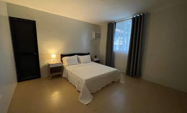 Condo-apartment for lease : perfect for a short and long term rental in Anunas