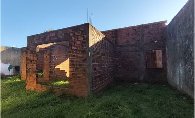 TERRENO SOBRE TOMAS GUIDO CASI MARTIN FIERRO