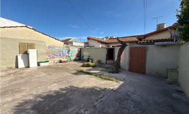 VENTA LOTE CON 4 PH´S SOBRE AV PASO, Ideal inversión zona SAN JOSE