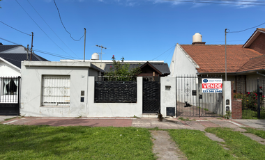 VENTA LOTE CON 4 PH´S SOBRE AV PASO, Ideal inversión zona SAN JOSE