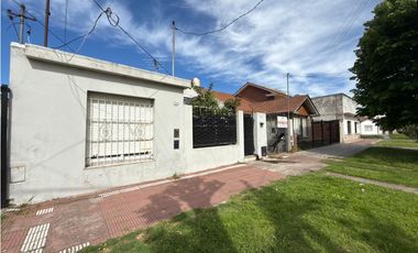 VENTA LOTE CON 4 PH´S SOBRE AV PASO, Ideal inversión zona SAN JOSE