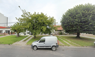 VENTA LOTE CON 4 PH´S SOBRE AV PASO, Ideal inversión zona SAN JOSE