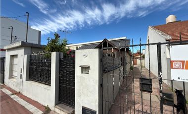 VENTA LOTE CON 4 PH´S SOBRE AV PASO, Ideal inversión zona SAN JOSE