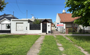 VENTA LOTE CON 4 PH´S SOBRE AV PASO, Ideal inversión zona SAN JOSE