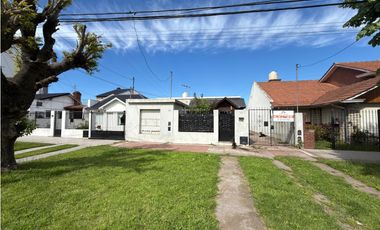 VENTA LOTE CON 4 PH´S SOBRE AV PASO, Ideal inversión zona SAN JOSE