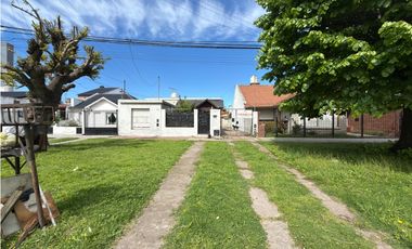 VENTA LOTE CON 4 PH´S SOBRE AV PASO, Ideal inversión zona SAN JOSE