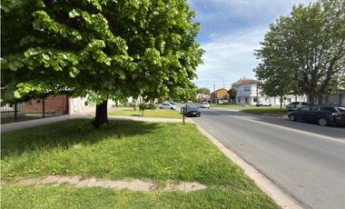 VENTA LOTE CON 4 PH´S SOBRE AV PASO, Ideal inversión zona SAN JOSE