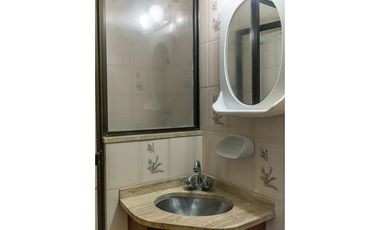 CHALET 4 AMBIENTES + DEPARTAMENTO. CONSTITUCION.