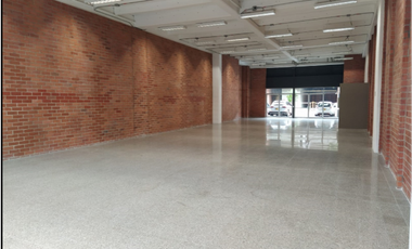 Oficina en arriendo Sector Guayabal