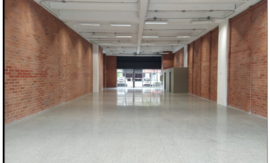 Oficina en arriendo Sector Guayabal