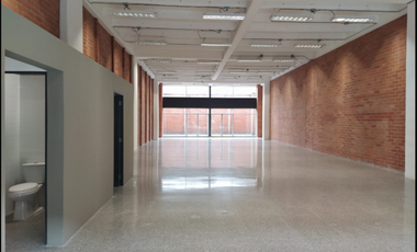 Oficina en arriendo Sector Guayabal