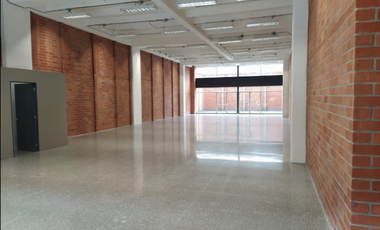 Oficina en arriendo Sector Guayabal