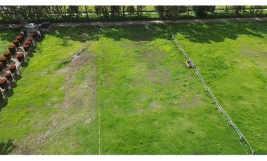 Venta finca en mosquera