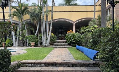 Ideal Plaza Comercial