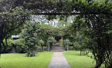 Ideal Plaza Comercial