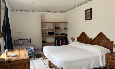 Ideal Plaza Comercial