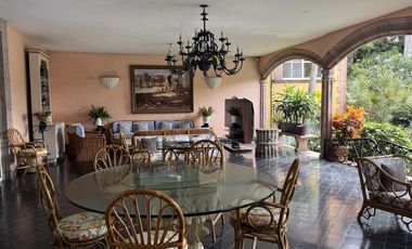 Ideal Plaza Comercial