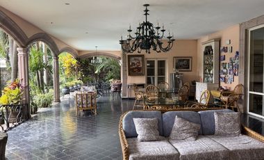 Ideal Plaza Comercial