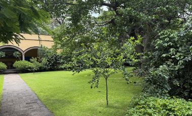 Ideal Plaza Comercial