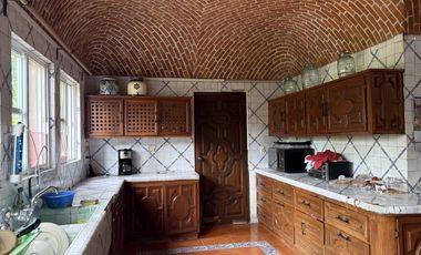 Ideal Plaza Comercial