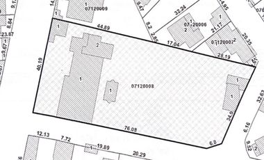 Ideal Plaza Comercial