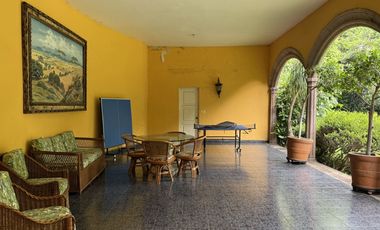 Ideal Plaza Comercial