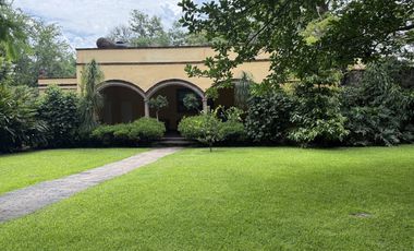 Ideal Plaza Comercial