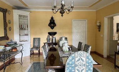 Ideal Plaza Comercial