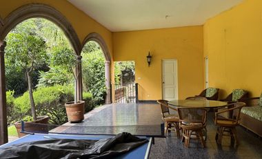 Ideal Plaza Comercial