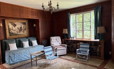 Ideal Plaza Comercial