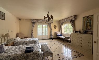 Ideal Plaza Comercial