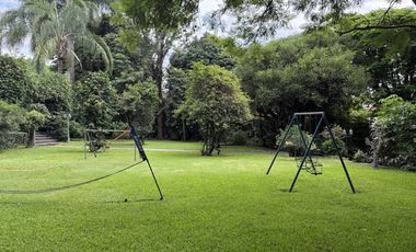 Ideal Plaza Comercial