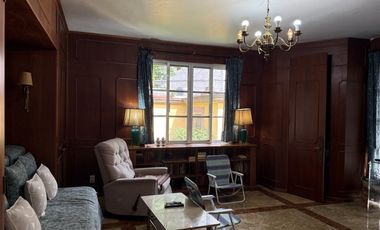 Ideal Plaza Comercial