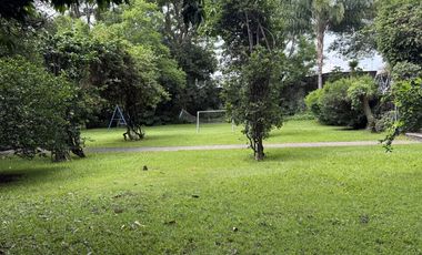 Ideal Plaza Comercial