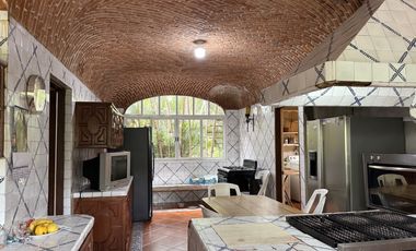 Ideal Plaza Comercial