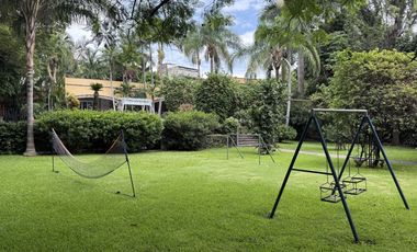 Ideal Plaza Comercial