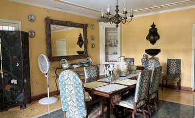 Ideal Plaza Comercial