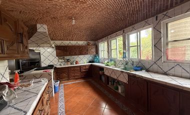 Ideal Plaza Comercial