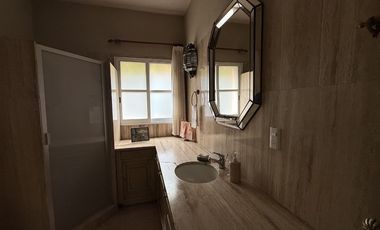 Ideal Plaza Comercial