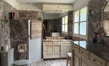 Ideal Plaza Comercial