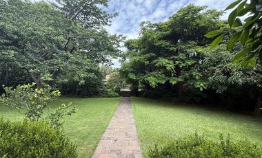 Ideal Plaza Comercial