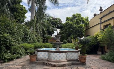 Ideal Plaza Comercial