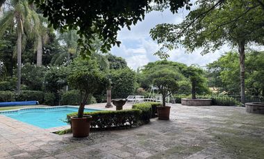 Ideal Plaza Comercial