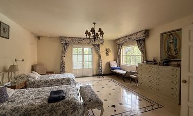 Ideal Plaza Comercial