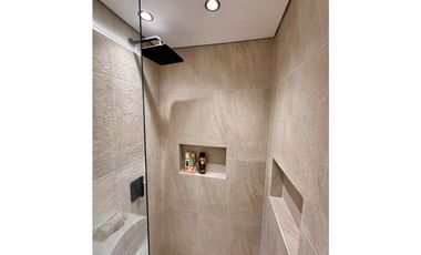 Se Vende Apartamento Santa Bárbara