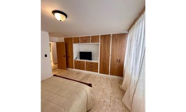 Se Vende Apartamento Santa Bárbara
