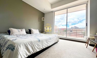 SE VENDE CASA EN CAJICA CANELON